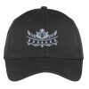 PosiCharge ® RacerMesh ® Cap Thumbnail