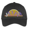 PosiCharge ® RacerMesh ® Cap Thumbnail