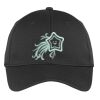 PosiCharge ® RacerMesh ® Cap Thumbnail