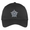 PosiCharge ® RacerMesh ® Cap Thumbnail