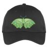 PosiCharge ® RacerMesh ® Cap Thumbnail