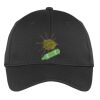 PosiCharge ® RacerMesh ® Cap Thumbnail