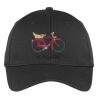 PosiCharge ® RacerMesh ® Cap Thumbnail