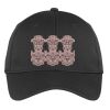 PosiCharge ® RacerMesh ® Cap Thumbnail