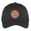 PosiCharge ® RacerMesh ® Cap Thumbnail