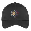 PosiCharge ® RacerMesh ® Cap Thumbnail