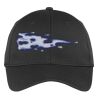 PosiCharge ® RacerMesh ® Cap Thumbnail