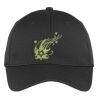 PosiCharge ® RacerMesh ® Cap Thumbnail