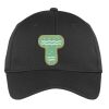 PosiCharge ® RacerMesh ® Cap Thumbnail