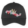 PosiCharge ® RacerMesh ® Cap Thumbnail