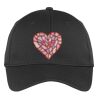 PosiCharge ® RacerMesh ® Cap Thumbnail