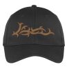 PosiCharge ® RacerMesh ® Cap Thumbnail
