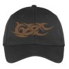 PosiCharge ® RacerMesh ® Cap Thumbnail