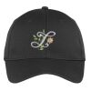 PosiCharge ® RacerMesh ® Cap Thumbnail