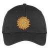 PosiCharge ® RacerMesh ® Cap Thumbnail