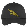 PosiCharge ® RacerMesh ® Cap Thumbnail