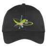 PosiCharge ® RacerMesh ® Cap Thumbnail