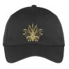 PosiCharge ® RacerMesh ® Cap Thumbnail