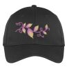 PosiCharge ® RacerMesh ® Cap Thumbnail