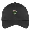 PosiCharge ® RacerMesh ® Cap Thumbnail