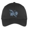 PosiCharge ® RacerMesh ® Cap Thumbnail