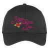 PosiCharge ® RacerMesh ® Cap Thumbnail