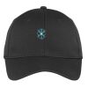 PosiCharge ® RacerMesh ® Cap Thumbnail