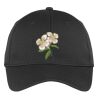 PosiCharge ® RacerMesh ® Cap Thumbnail