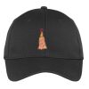 PosiCharge ® RacerMesh ® Cap Thumbnail