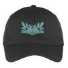 PosiCharge ® RacerMesh ® Cap Thumbnail