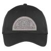 PosiCharge ® RacerMesh ® Cap Thumbnail