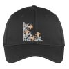 PosiCharge ® RacerMesh ® Cap Thumbnail