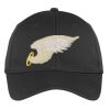 PosiCharge ® RacerMesh ® Cap Thumbnail