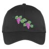 PosiCharge ® RacerMesh ® Cap Thumbnail