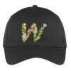 PosiCharge ® RacerMesh ® Cap Thumbnail