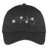 PosiCharge ® RacerMesh ® Cap Thumbnail