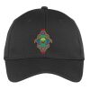 PosiCharge ® RacerMesh ® Cap Thumbnail