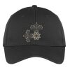 PosiCharge ® RacerMesh ® Cap Thumbnail