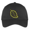 PosiCharge ® RacerMesh ® Cap Thumbnail