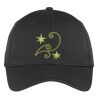 PosiCharge ® RacerMesh ® Cap Thumbnail