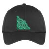 PosiCharge ® RacerMesh ® Cap Thumbnail