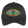 PosiCharge ® RacerMesh ® Cap Thumbnail