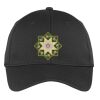 PosiCharge ® RacerMesh ® Cap Thumbnail