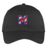 PosiCharge ® RacerMesh ® Cap Thumbnail