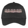 PosiCharge ® RacerMesh ® Cap Thumbnail