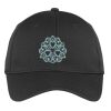 PosiCharge ® RacerMesh ® Cap Thumbnail