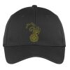 PosiCharge ® RacerMesh ® Cap Thumbnail