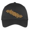 PosiCharge ® RacerMesh ® Cap Thumbnail