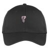 PosiCharge ® RacerMesh ® Cap Thumbnail