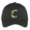 PosiCharge ® RacerMesh ® Cap Thumbnail